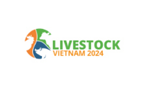 越南胡志明畜牧产业展览会-Livestock Vietnam-胡志明市-2025年06月25日~06月27日-