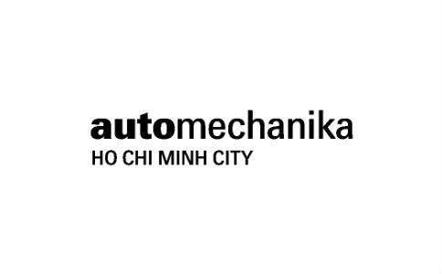 越南胡志明汽车配件及售后服务展览会-AUTOMECHANIKA -胡志明市-2025年06月19日~06月21日-