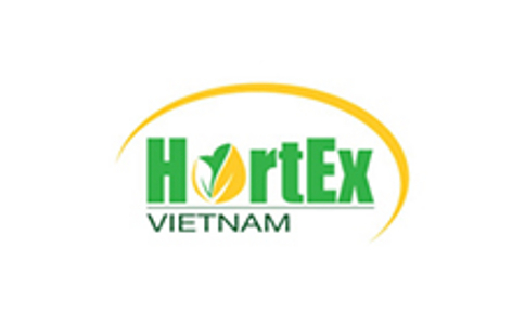 越南花卉园艺展览会-HortEx Vietnam -胡志明市-2025年03月12日~03月14日-