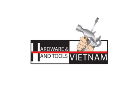 越南胡志明五金展览会-Hardware Tools-胡志明市-2024年12月05日~12月07日-