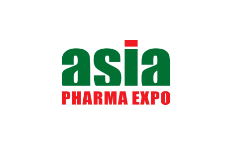 孟加拉达卡制药展览会-Asia Pharma Expo-达卡-2025年02月12日~02月14日