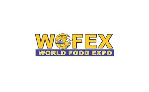 菲律宾国际食品及酒店用品展览会-World Food Expo-马尼拉-2025年08月06日~08月09日-