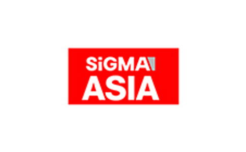 菲律宾国际娱乐展览会-SIGMA ASIA-马尼拉-2025年06月01日~06月04日-