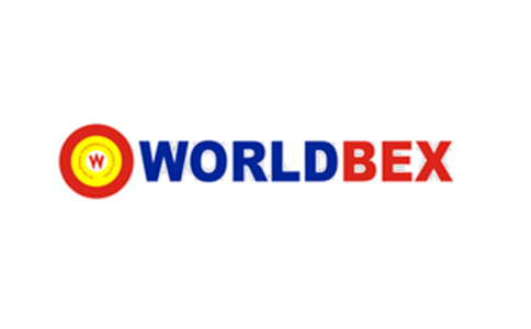 菲律宾建材展览会-WORLDBEX-马尼拉-2025年03月13日~03月16日-