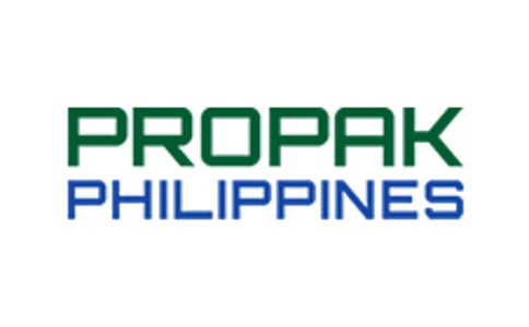 菲律宾食品加工与包装展览会-PROPAK PHILIPPINES-马尼拉-2025年02月12日~02月14日-