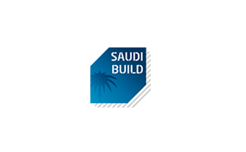 沙特阿拉伯建材展览会-Saudi Build-利雅得-2025年11月03日~11月06日-