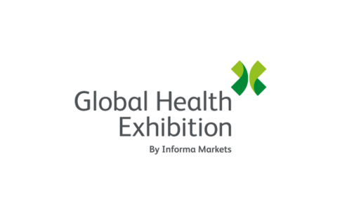 沙特医疗用品展览会-Global Health Exhibiton-利雅得-2025年10月20日~10月23日-