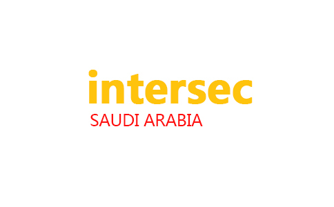 沙特安防及消防展览会-Intersec Saudi Arabia-利雅得-2025年09月30日~10月02日-