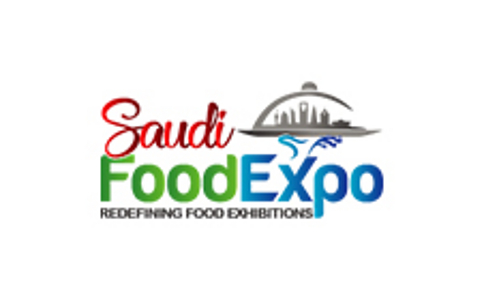 沙特酒店用品及餐饮设备展览会-Saudi Food Expo-利雅得-2025年04月21日~04月24日-