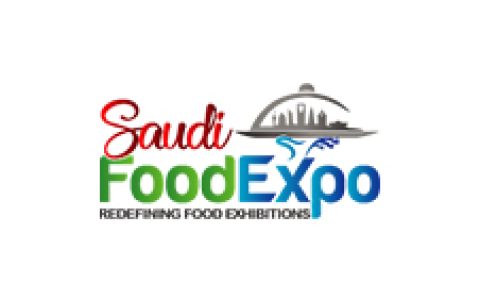 沙特酒店用品及餐饮设备展览会-Saudi Food Expo-利雅得-2025年04月21日~04月24日