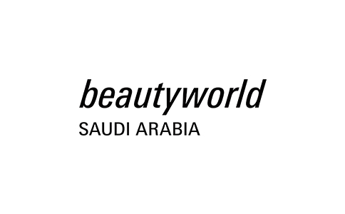 沙特美容美发展览会-Beautyworld Saudi Arabia-利雅得-2025年04月21日~04月23日-