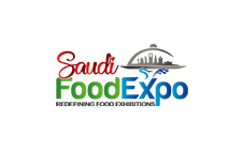 沙特食品展览会-Saudi Food Expo-利雅得-2025年04月21日~04月24日-