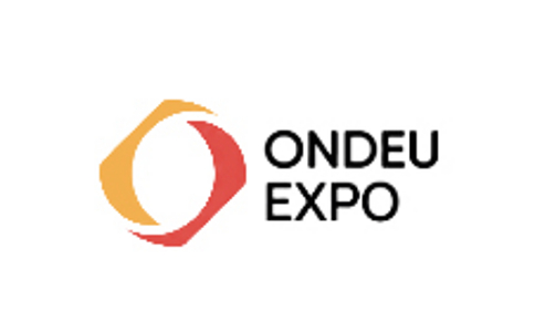 哈萨克斯坦工业展览会-Ondeu Expo-阿斯塔纳-2025年04月23日~04月25日-