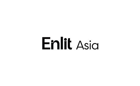 亚洲电力展览会-Enlit Asia-曼谷-2025年09月09日~09月11日-