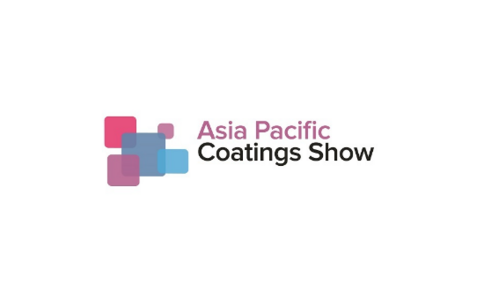 亚太涂料展览会-ASIA PACIFIC COATINGS-曼谷-2025年09月03日~09月05日-