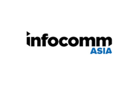 泰国曼谷视听集成设备与技术展览会-InfoComm-曼谷-2025年07月23日~07月25日-