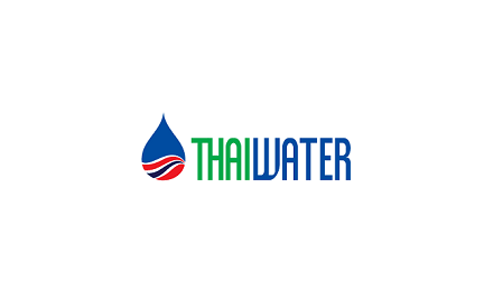 泰国曼谷水处理展览会-Thai Water Expo-曼谷-2025年07月02日~07月04日-