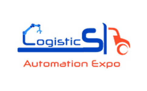 泰国曼谷物流及物料搬运展览会-Logistics Automation Expo-曼谷-2025年07月02日~07月04日-