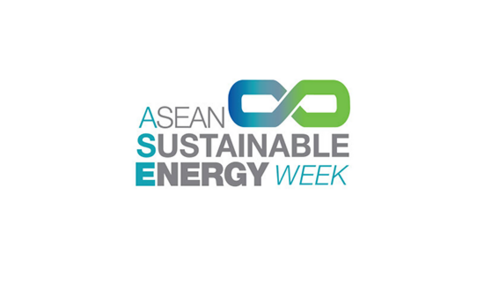 泰国曼谷太阳能光伏展览会-ASEAN Sustainable Energy-曼谷-2025年07月02日~07月04日-