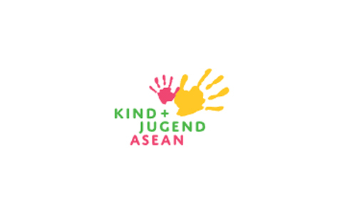 东南亚婴童及玩具展览会-Kind+Jugend ASEAN-曼谷-2025年06月12日~06月14日-