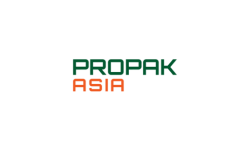 泰国曼谷包装展览会-ProPak Asia-曼谷-2025年06月11日~06月14日-