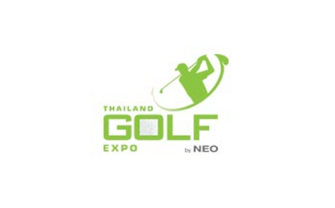 泰国曼谷高尔夫用品展览会-Thailand Golf Expo-曼谷-2025年05月22日~05月25日-