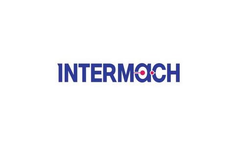 泰国曼谷工业展览会-InterMach-曼谷-2025年05月14日~05月17日-