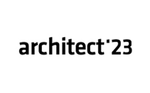 泰国曼谷建材展览会-ArchitectExpo-曼谷-2025年04月29日~05月04日-