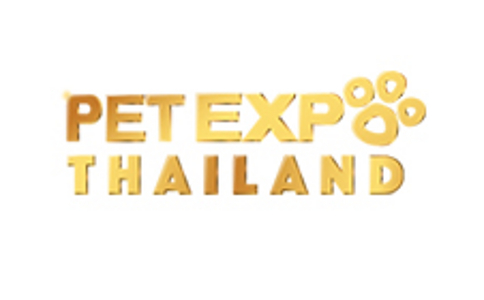 泰国曼谷宠物用品展览会-Pet Fair SEA-曼谷-2025年05月01日~05月04日-