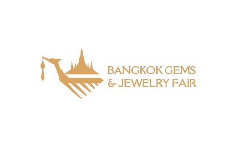 泰国曼谷珠宝钟表展览会-Bangkok Gems & Jewelry Fair -曼谷-2025年02月22日~02月26日2025年09月09日~09月13日-