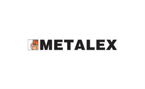 泰国曼谷工业及金属加工展览会-METALEX-曼谷-2024年11月20日~11月23日-