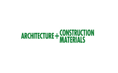 日本建材展览会-ARCHITECTURE+CONSTRUCTION MATERIALS-东京-2025年03月04日~03月07日-