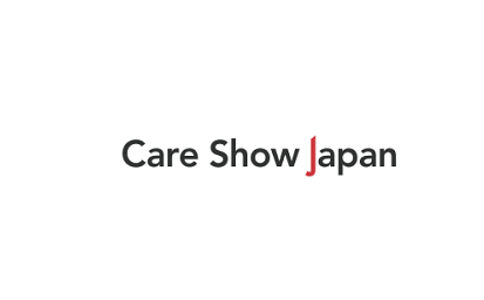 日本东京康复护理展览会-Care Show Janpan-东京-2025年02月26日~02月28日-