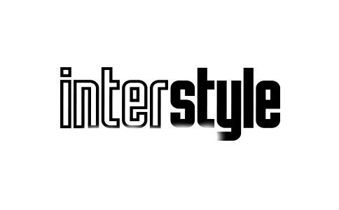 日本户外用品展览会-Inter Style-横滨-2025年02月12日~02月13日-