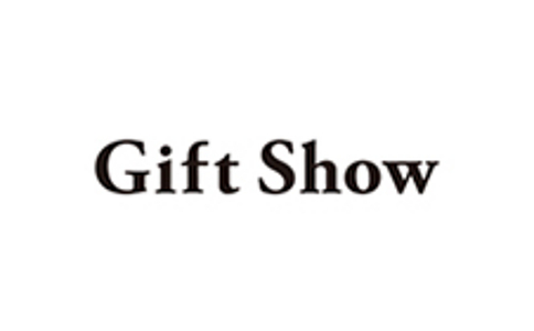 日本东京礼品展览会-Tokyo Gift Show-东京-2025年02月12日~02月14日2024年09月04日~09月06日-