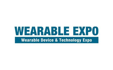 日本东京智能可穿戴展览会-wearable-东京-2025年01月22日~01月24日-