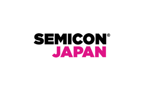 日本半导体展览会-Semicon Japan-东京-2024年12月11日~12月13日-