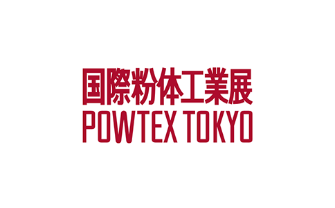 日本东京粉体工业展览会-POWTEX Tokyo-东京-2024年11月27日~12月29日-