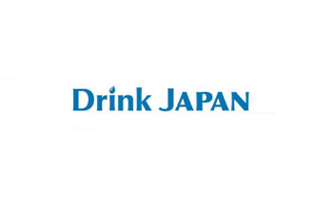 日本饮料加工设备展览会-Drink Japan-千叶-2024年11月20日~11月22日-