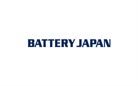 日本电池储能展览会-Battery Japan-大阪-2024年11月20日~11月22日-