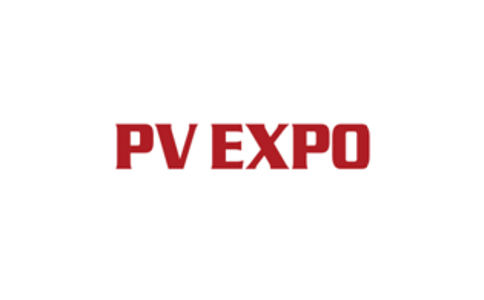 日本太阳能光伏展览会-PV EXPO-大阪-2024年11月20日~11月22日-