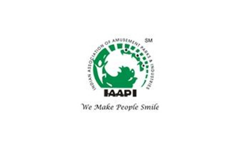 印度孟买主题公园及游乐设备景观展览会-IAAPI INDIA-孟买-2025年02月19日~02月21日-