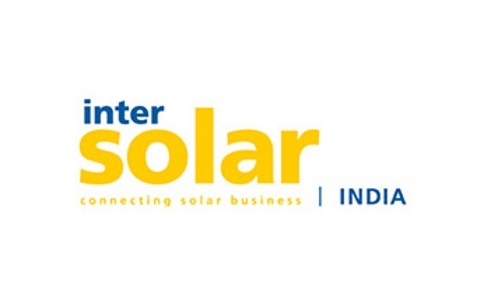 印度太阳能光伏展览会-Intersolar India-古吉拉特邦-2025年02月12日~02月14日-