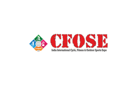 印度自行车展览会-Cfose India-卢迪亚纳-2025年01月31日~02月02日-