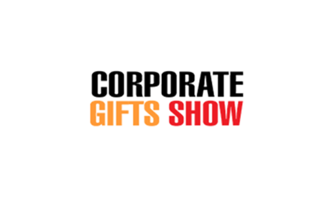 印度孟买礼品及赠品展览会-Corporate Gifts Show-孟买-2025年01月23日~01月25日-