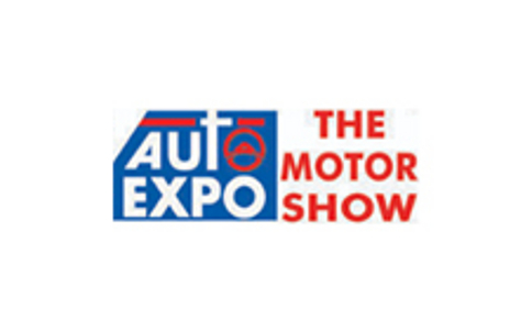 印度国际汽车博览会-Auto Expo – The Motor Show-新德里-2025年01月17日~01月22日-