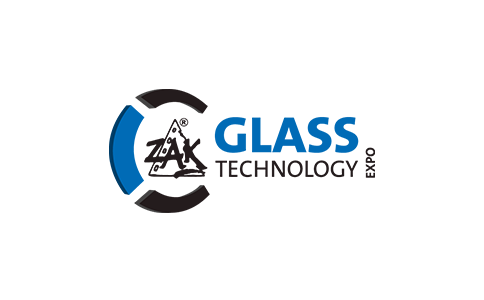 印度玻璃工业展览会-Zak Glass Tech-新德里-2024年12月05日~12月07日-