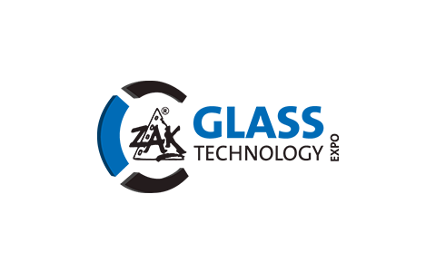 印度玻璃工业展览会-Zak Glass Tech-新德里-2024年12月05日~12月07日