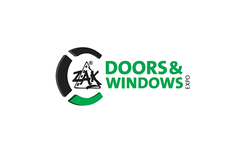 印度门窗展览会-Zak Doors and Windows-新德里-2024年12月05日~12月07日-