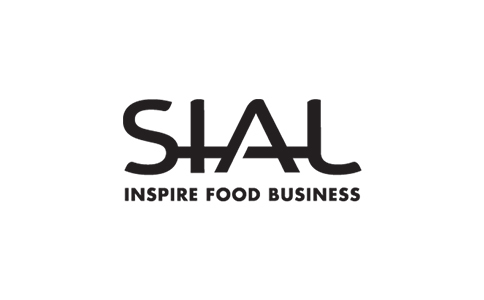 印度新德里食品展览会-SIAL-新德里-2024年12月05日~12月07日-